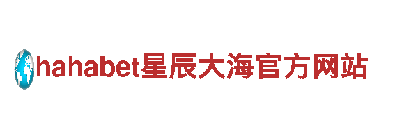 高性能19体育入口电动车-极致操控，无限速度